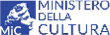 Ministero della Cultura