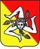 Regione Siciliana